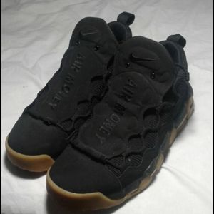 Nike Air money size 11
